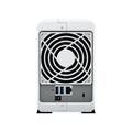 Synology DS223j DiskStation