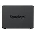 Chytré datové úložiště SYNOLOGY DS725+ DiskStation