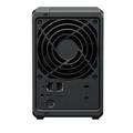 Chytré datové úložiště SYNOLOGY DS725+ DiskStation