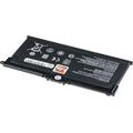 Baterie T6 power HP 250 G7, 255 G7, 15-cs000, 15-da000, 17-by000, 3600mAh, 41Wh, 3cell, Li-pol