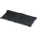 Baterie T6 power HP 250 G7, 255 G7, 15-cs000, 15-da000, 17-by000, 3600mAh, 41Wh, 3cell, Li-pol