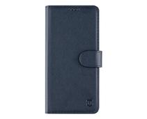 Obrázek k produktu: TACTICAL Field Notes pro Samsung Galaxy A16 5G Blue