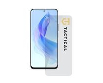 Obrázek k produktu: TACTICAL Glass Shield 2.5D sklo pro Samsung Galaxy S25 FE Clear