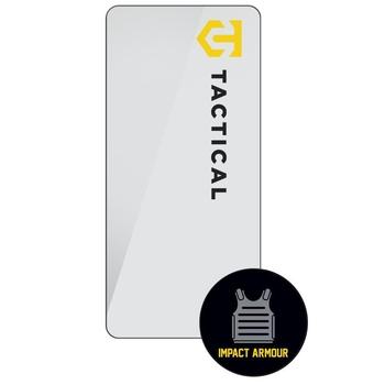 Tactical Glass Impact Armour sklo pro Samsung Galaxy S26