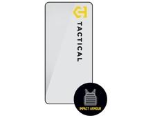 Obrázek k produktu: TACTICAL Glass Impact Armour sklo pro Samsung Galaxy S26+