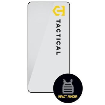 Tactical Glass Impact Armour sklo pro Samsung Galaxy S26+