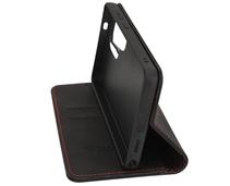 Obrázek k produktu: TACTICAL Xproof pro Samsung Galaxy S26 Ultra Black Hawk