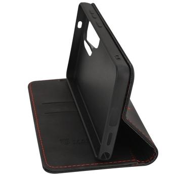 Tactical Xproof pro Samsung Galaxy S26 Ultra Black Hawk