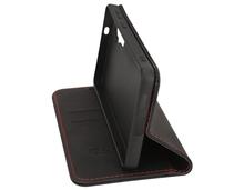 Obrázek k produktu: TACTICAL Xproof pro Samsung Galaxy S26+ Black Hawk