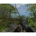 Hra pro PC TAKE 2 GAMES VIETCONG: ZLATÁ EDICE