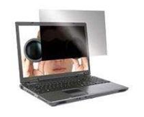 Obrázek k produktu: TARGUS  Privacy Screen 13.3" widescreen 16:9
