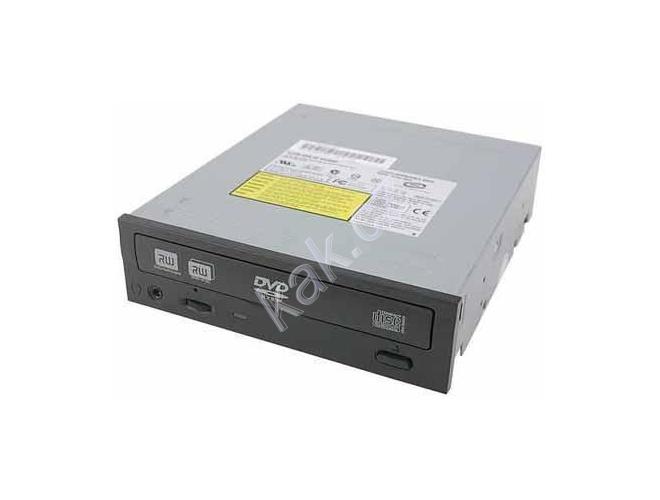 Teac dv-w518gm driver for macbook pro Teac dv-w518gm driver for macbook pro