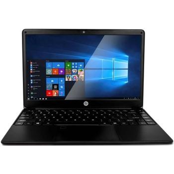 Notebook techBite Zin 14,1