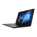 Notebook techBite Zin 14,1