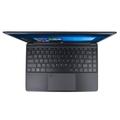 Notebook techBite Zin 14,1