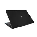 Notebook techBite Zin 14,1