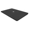 Notebook techBite Zin 14,1