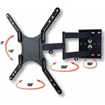 Držák tv TECHLY 308893