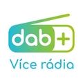 Internetové rádio TECHNISAT DIGITRADIO DAB+/CD