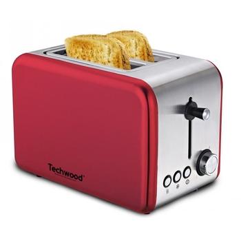 Opékač topinek Techwood TGPI-705