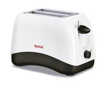 Obrázek k produktu: TEFAL  TT130130 Delfini, bílý (white)