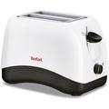 Obrázek k produktu: TEFAL TT130130 Delfini, bílý (white)