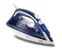 Obrázek k produktu: TEFAL FV1845E0, modrá (blue)