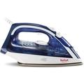 Žehlička napařovací TEFAL FV1845E0, modrá (blue)