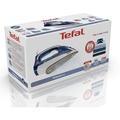 Žehlička napařovací TEFAL FV1845E0, modrá (blue)