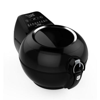 Fritéza TEFAL AH960830