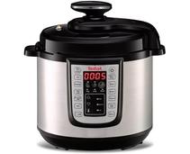 Obrázek k produktu: TEFAL CY505E30