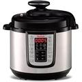 Obrázek k produktu: TEFAL CY505E30