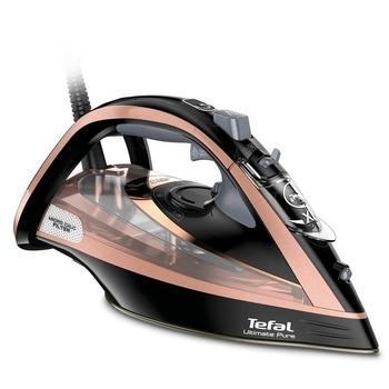 Žehlička napařovací TEFAL FV9845E0