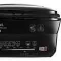 Fritéza TEFAL Versalio Deluxe 7v1 FR491870, černá