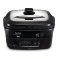 Obrázek k produktu: TEFAL Versalio Deluxe 7v1 FR491870,