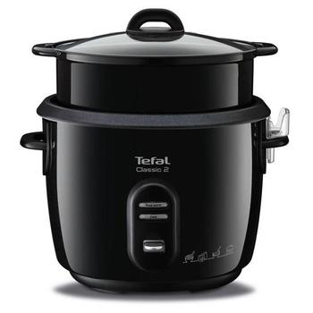 Rýžovar TEFAL RK103811
