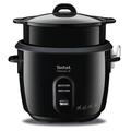Obrázek k produktu: TEFAL RK103811