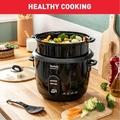 Rýžovar TEFAL RK103811
