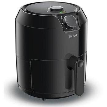 Horkovzdušná fritéza TEFAL EY201815