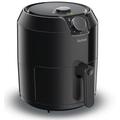Obrázek k produktu: TEFAL EY201815