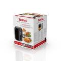 Fritéza TEFAL EY201815