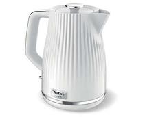 Obrázek k produktu: TEFAL KO 250130