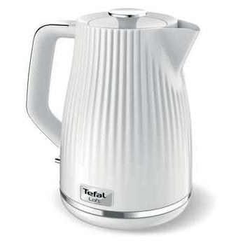 TEFAL KO 250130