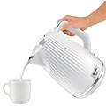 TEFAL KO 250130