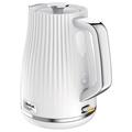 TEFAL KO 250130