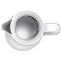 TEFAL KO 250130
