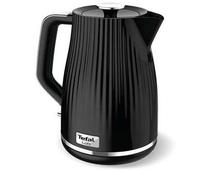 Obrázek k produktu: TEFAL 250830