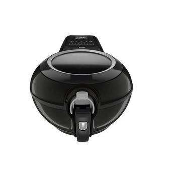 Fritéza TEFAL YV 970815