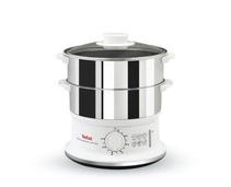 Obrázek k produktu: TEFAL VC145130, nerezová