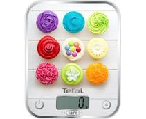 Obrázek k produktu: TEFAL BC5122V1, bílá (white)